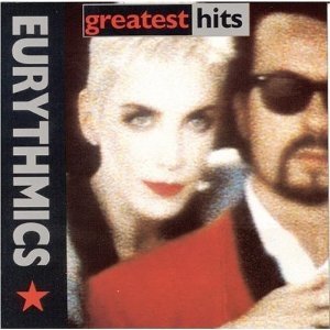 LP Cover