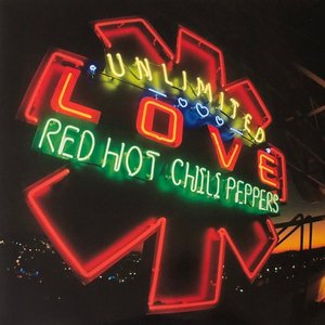 LP Cover
