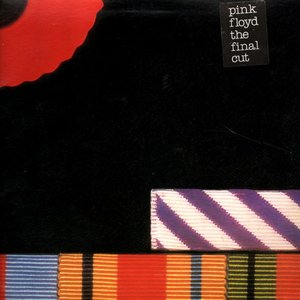 LP Cover