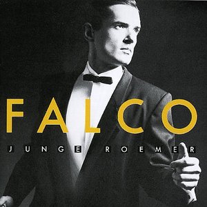 LP Cover