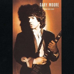 LP Cover