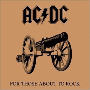 LP Cover