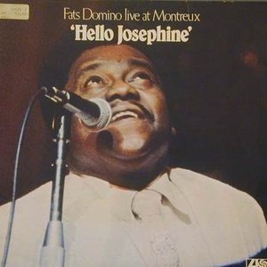 LP Cover