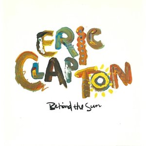 LP Cover