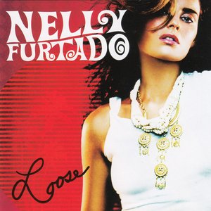 LP Cover