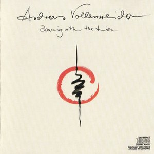 LP Cover
