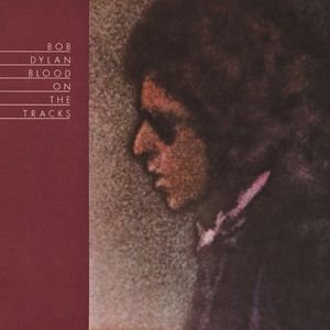LP Cover