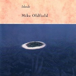 LP Cover