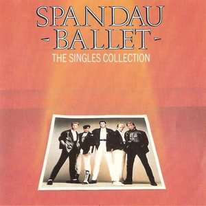 LP Cover