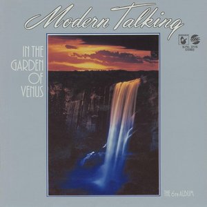 LP Cover