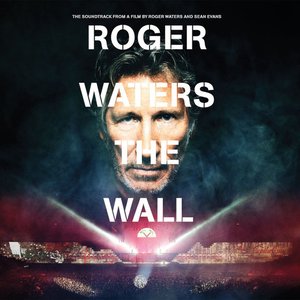 LP Cover