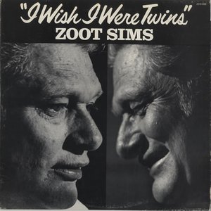 LP Cover