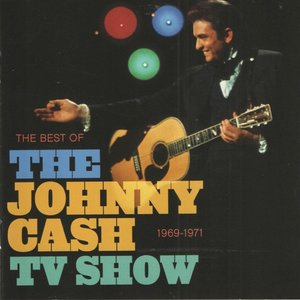 LP Cover