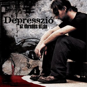 LP Cover