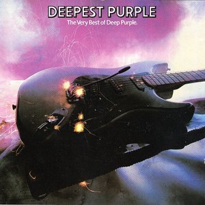 LP Cover