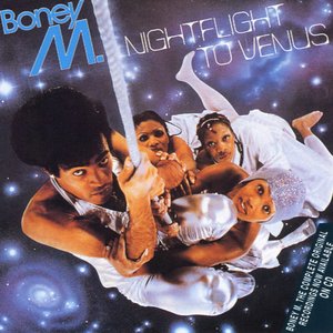 LP Cover