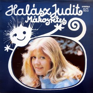 LP Cover