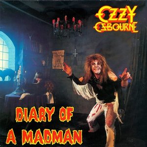 LP Cover