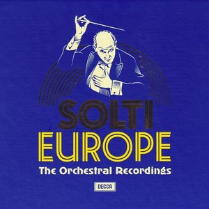 LP Cover