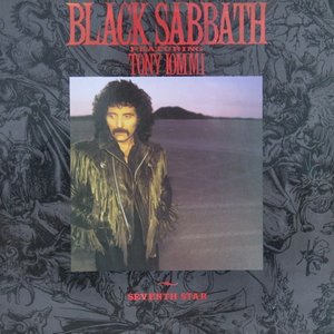 LP Cover