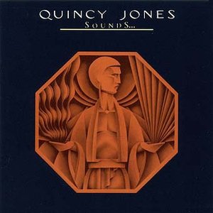 LP Cover