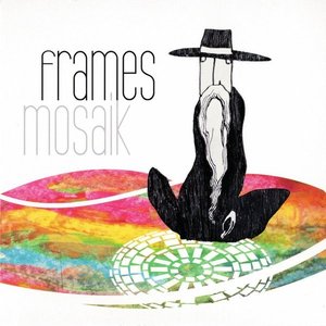 LP Cover