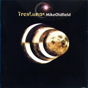 LP Cover