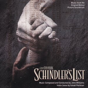 LP Cover
