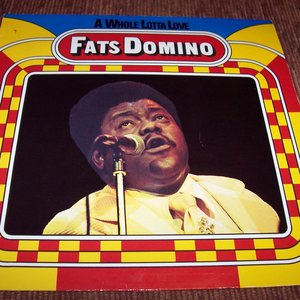 LP Cover