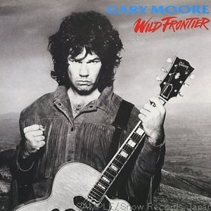 LP Cover