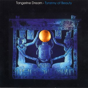 LP Cover