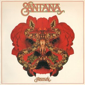 LP Cover
