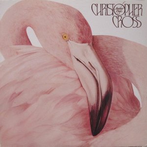 LP Cover