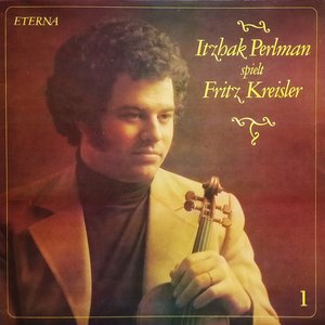 LP Cover