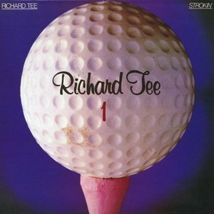 LP Cover