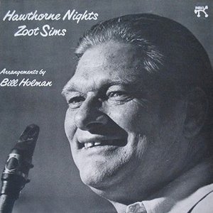 LP Cover
