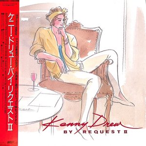 LP Cover