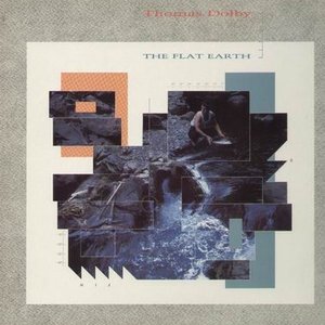 LP Cover