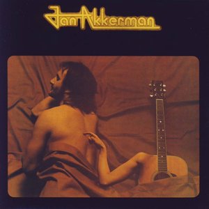 LP Cover