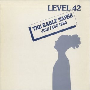 LP Cover