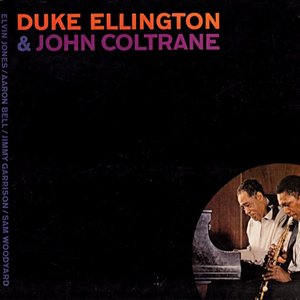 LP Cover