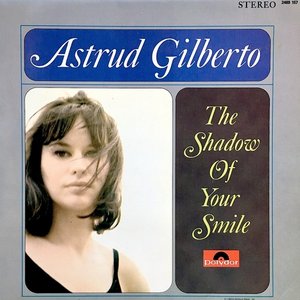 LP Cover
