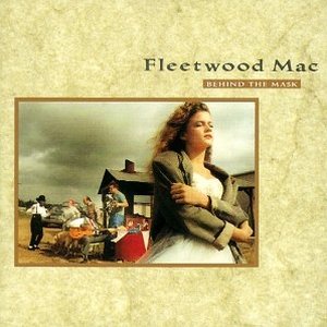 LP Cover