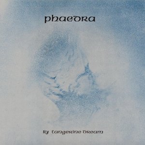 LP Cover