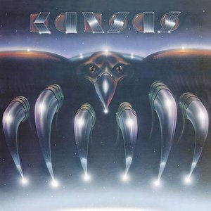 LP Cover