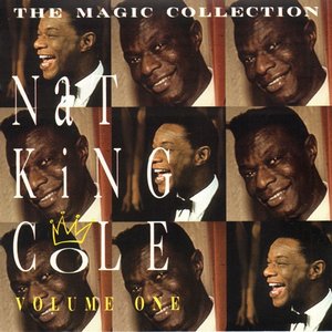 LP Cover
