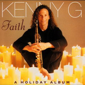 LP Cover