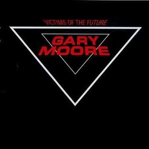 LP Cover