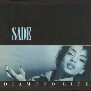LP Cover