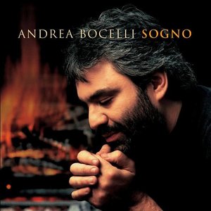 LP Cover